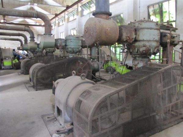 客戶案例標(biāo)題四